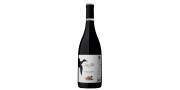Luis Pato Vinhas Velhas 2012 Vino Rojo