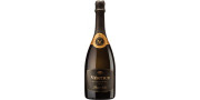 Vértice Pinot Noir 2006 Mousserende vin