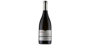 Ervideira Invisible 2017 hvid vin