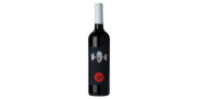 Luis Pato Rebel 2016 Red Wine