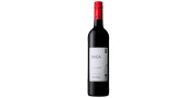 Luis Pato Baga Natural Red Wine