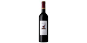 Luis Pato Vinha Pan 2013 červené víno