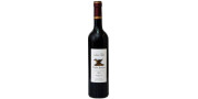 Luis Pato Vinha Barrosa Red Wine