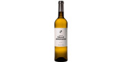 Quinta Valle Madruga Gouveio White Wine