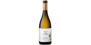 Quinta do Cardo Síria 2016 Witte Wijn