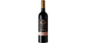 Červené víno Proeza 2015