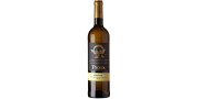 Vino Blanco Proeza 2016