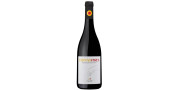 Luis Pato Fernão Pires 2012 Red Wine