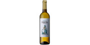 Barão de Figueira 2015 Witte Wijn
