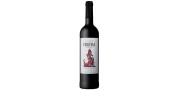 Barão de Figueira Reserva 2016 Rode Wijn