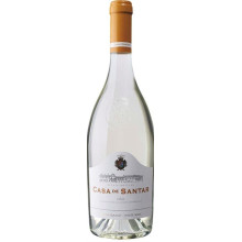 Casa de Santar Vin Blanc