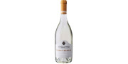 Casa de Santar Vinho Branco