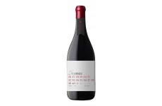 Cabriz Reserva 25 Years Old Red Wine