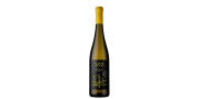 Casas Altas Riesling 2016 Vino bianco