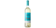 Cheda 2016 Weißwein