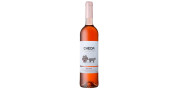 Cheda 2017 Roséwijn