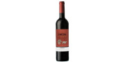 Cheda Red Wine