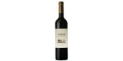Cheda Reserva 2015 Rotwein