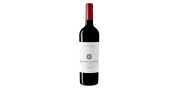 Damasceno 2016 Red Wine