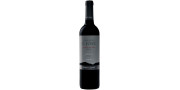 Quinta de S. José Touriga Nacional 2016 Punainen viini