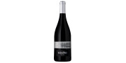 100 Hectares Superior 2017Vin rouge