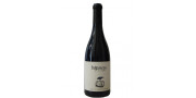 Bajancas Vinha do Corvo 2011 Vino Tinto