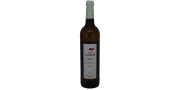 Quinta dos Currais 2014 bílé víno