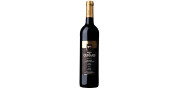 Quinta dos Currais Rode Wijn 2012