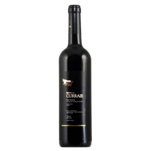 Quinta dos Currais Red Wine