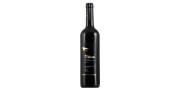 Quinta dos Currais 2015 Rotwein