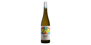 Giroflé Alvarinho 2013 White Wine