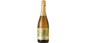 Giroflé Bruto Vino Bianco Spumante