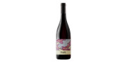 Giroflé 2015 punaviini