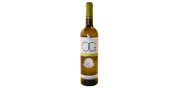 Quinta de Gomariz Grande Escolha 2016 hvidt vin