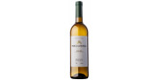 Porca de Murça 2017 Vino Bianco