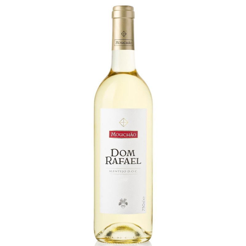 Dom Rafael White Wine Dom Rafael White Wine
