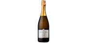 Casa de Saima Super Reserva Bruto 2013Vino bianco frizzante