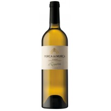 Porca de Murça Reserva 2015 White Wine