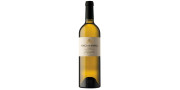 Porca de Murça Reserva 2015 Bílé víno