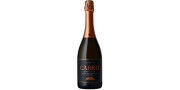 Cabriz Vino Bianco Spumante Medio Secco
