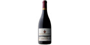 Paço dos Cunhas de Santar Nature 2012 Rotwein