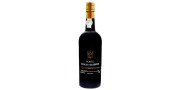 Quinta Santa Eufémia Finest Reserve Tawny Port