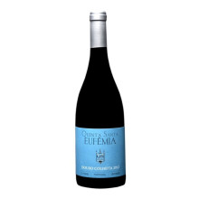 Quinta Santa Eufemia 2015 Red Wine