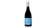 Quinta Santa Eufemia 2015 punainen viini