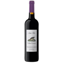 Luis Pato Vinha Formal 2011Vin rouge