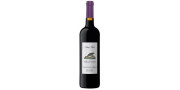 Luis Pato Vinha Formal 2011Rotwein