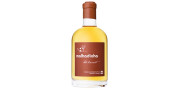 Malhadinha Vendanges Tardives 2012 Vin Blanc (375 ml)