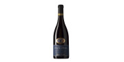 Quinta da Fonte do Ouro Touriga Nacional 2014 Red Wine