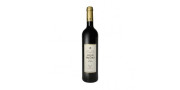 Quinta do Falcão Reserva 2012 Rotwein