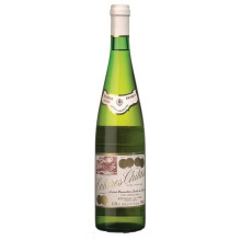 Colares Chitas Reserva White Wine